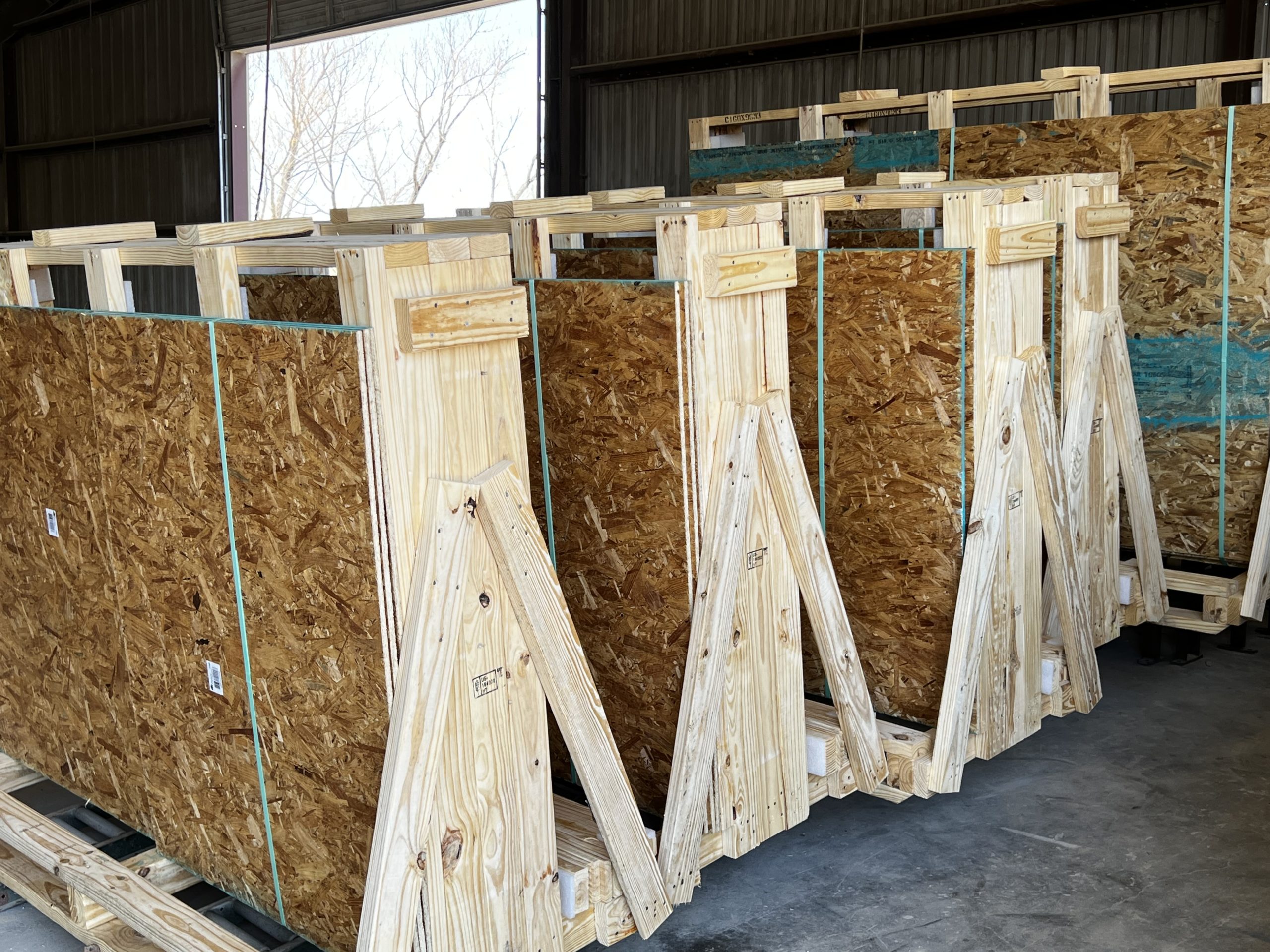 marquee-industries-hvac HVAC and Appliance