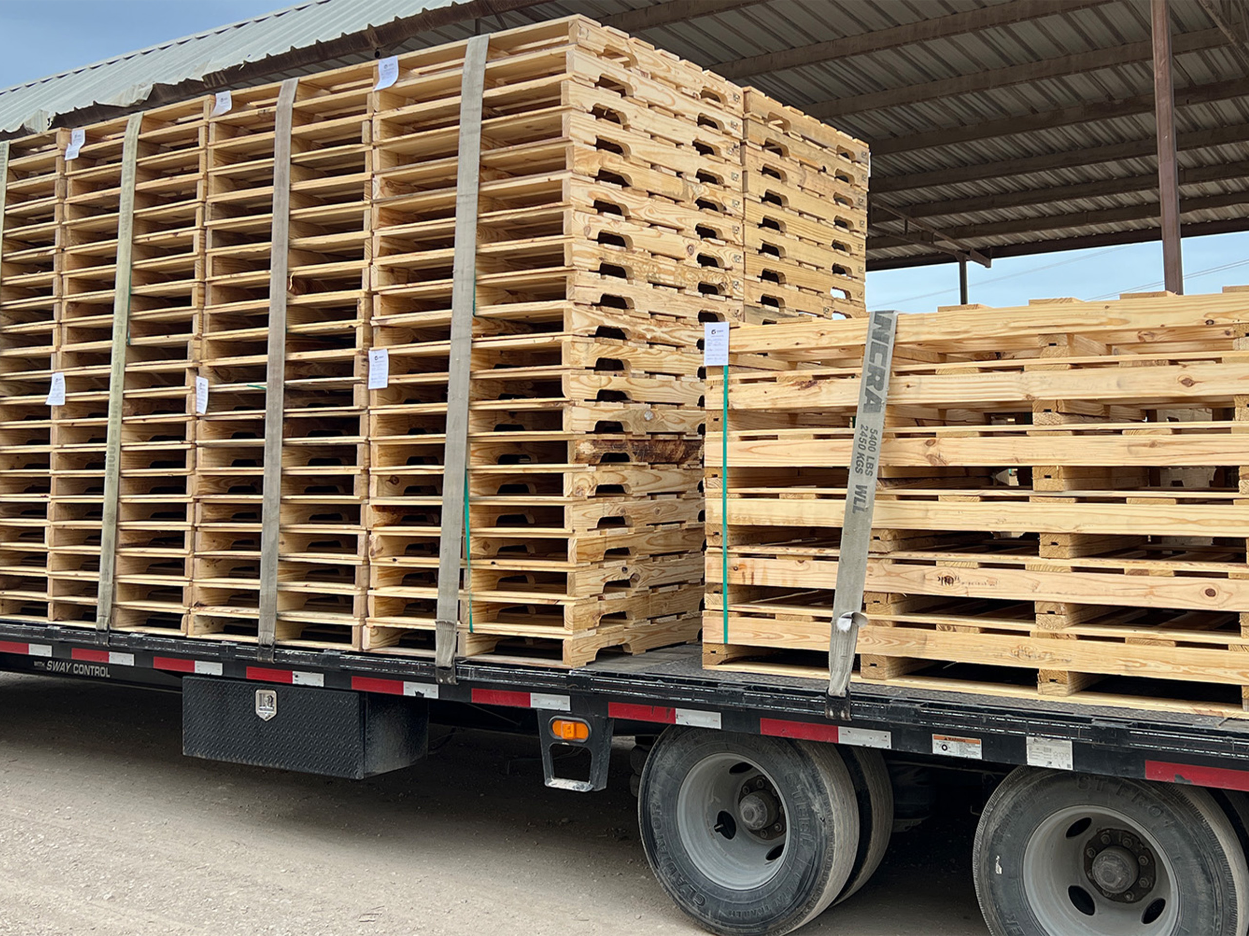 marquee-who-we-are-associations Associations